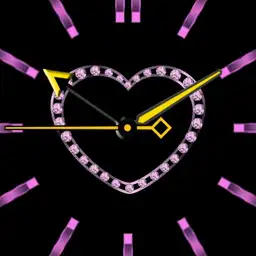heart 6.6
