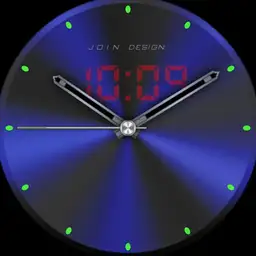 JOIN DESIGN 460