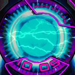 obey mause