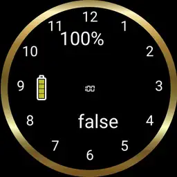 tap button learning