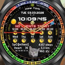 PB Maya TG160324