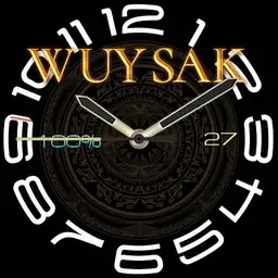 WUYSAK3.3.24