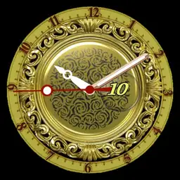 T8