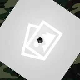 Militar Personalizado Copy