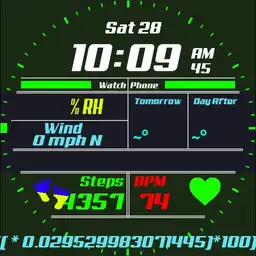 FN Weather 07 Copy