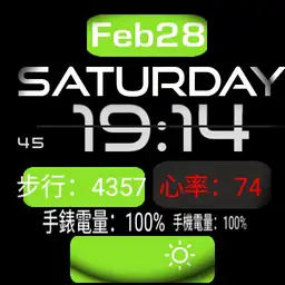 chenfeng0802