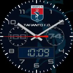 Taranto F.c
