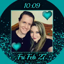 My Sweet Husband
