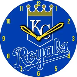 KC Royals