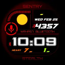watch 59