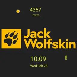 jack wolfskin