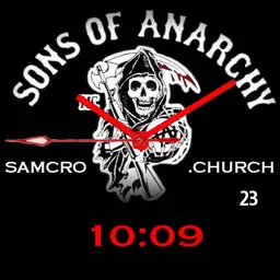 SOA Hybrid Copy