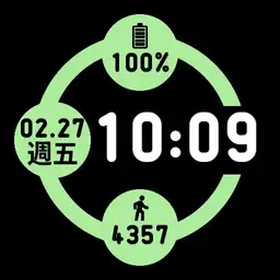 HAO 20220430 v1