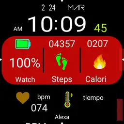 mi watch Copy 1