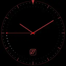 Red line v3