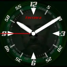 2024-001-face-GR