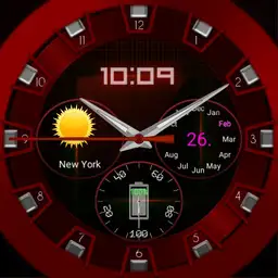 Alex93Watch1