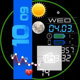 Nemeraud V4.2