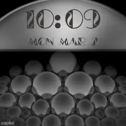 Simple Animated