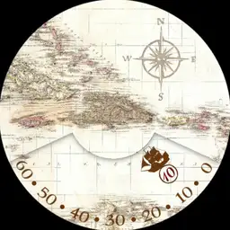 Nautical