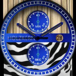 holzkern limited edition