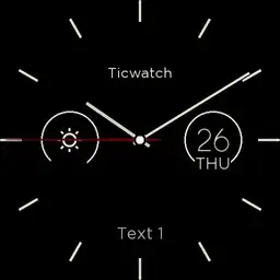 Clean 2 with complications Copy