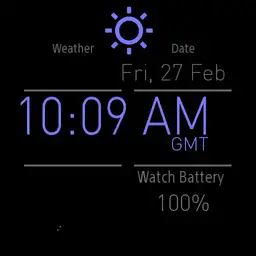 Simple S3 v1.1 Copy 1