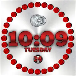 Vixyns 0001