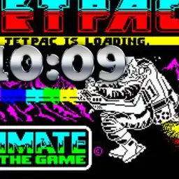 jetpac