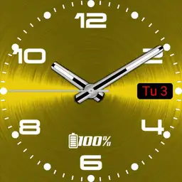 Watch no1 /U colour V2
