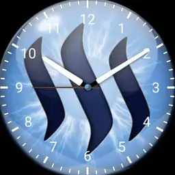Steemit