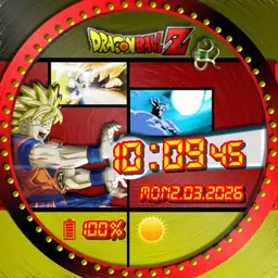 DragonballZ_V2