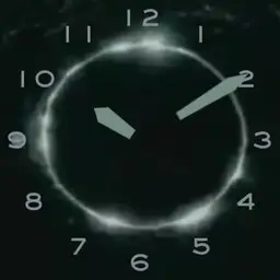 The Ring