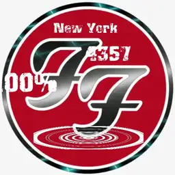 foo fighters