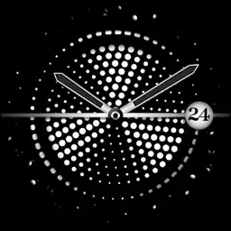Orbital