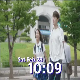 School 2017 Bike