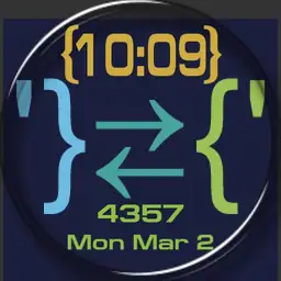 ASC 2019