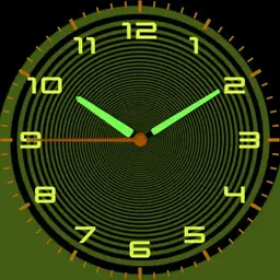 EKM06a