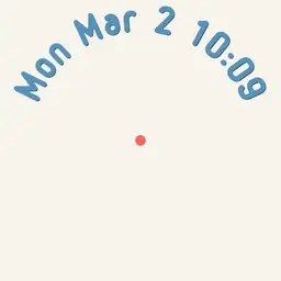 map location Copy