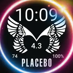 Placebo
