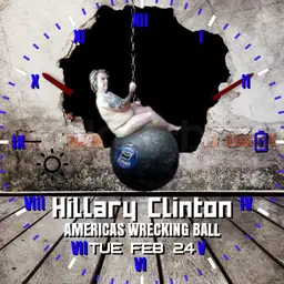 HC_AmericasWreckingBall
