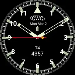 CWCg10plain