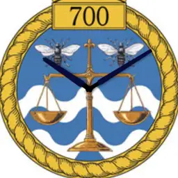 700 Squadron FAA