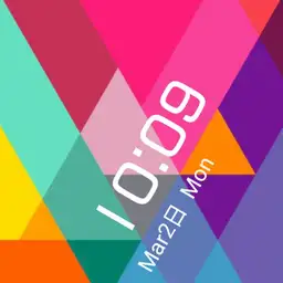 IOS7