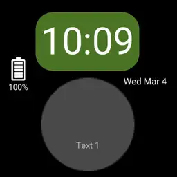 Functionality pixel 3 41