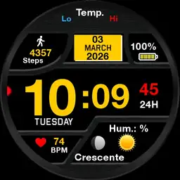 WatchFace_crfa_006