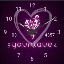 You-nique