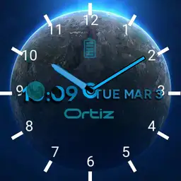 Ortiz 1