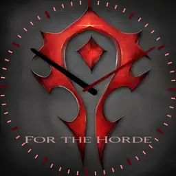 Horde