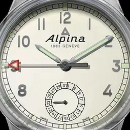 Ntv-Alpina